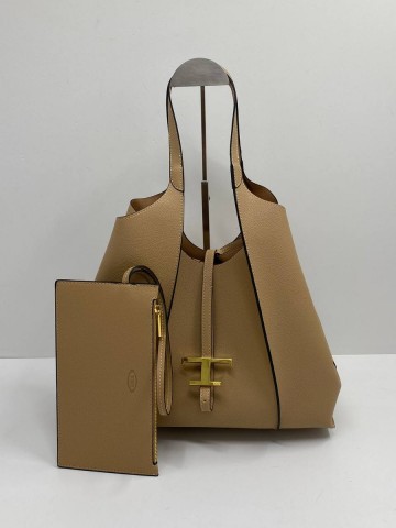Tod’s сумка #586685QR
