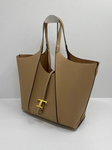 Tod’s сумка #586685QR