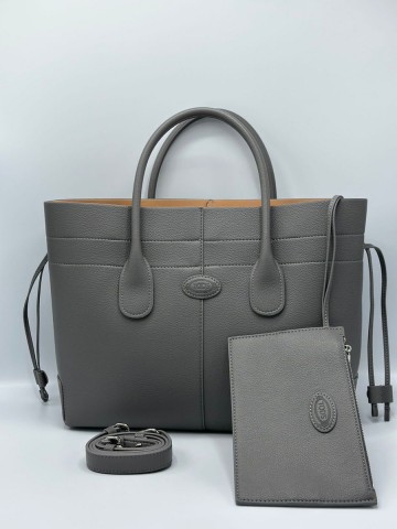 Tod’s сумка #590708PZ