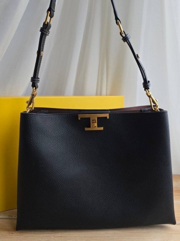 Tod’s сумка #591880SN