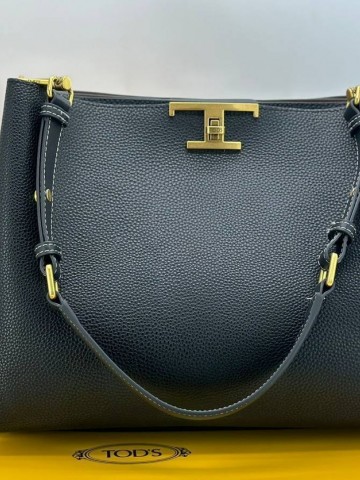 Tod’s сумка #591880SN