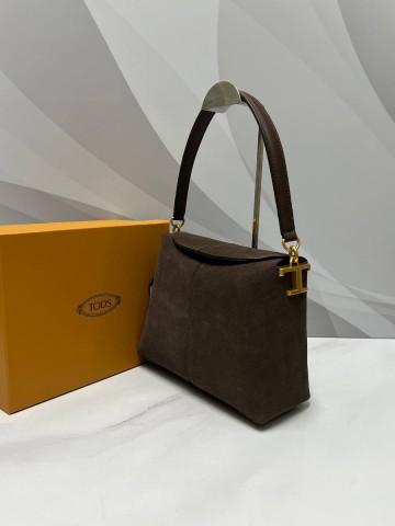 Tod’s сумка #598260GM