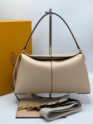 Tod’s сумка #600948HB