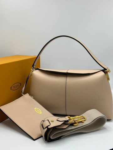 Tod’s сумка #600948HB