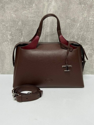 Tod’s сумка #602652GZ