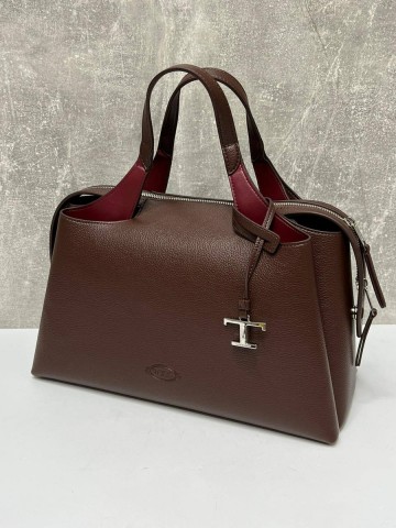 Tod’s сумка #602652GZ