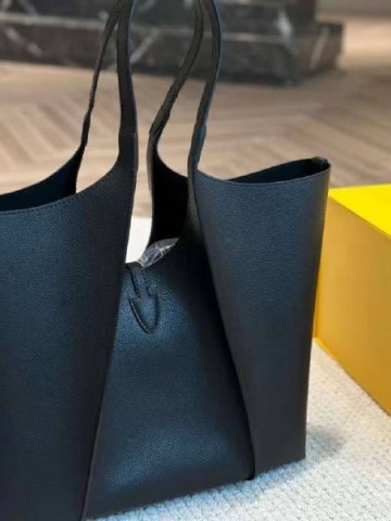 Tod’s сумка #602923EM