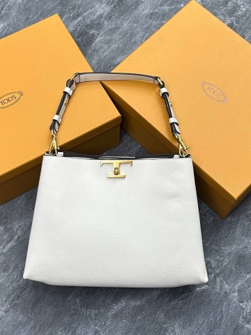 Tod’s сумка #603141JR