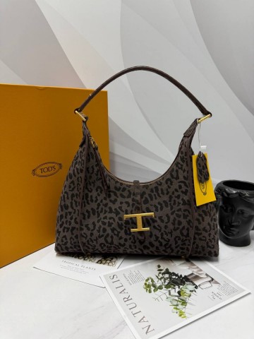 Tod’s сумка #603588SH