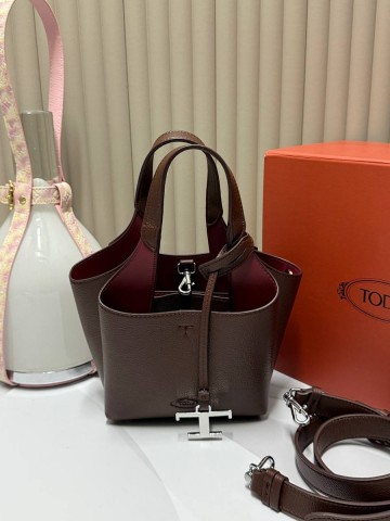 Tod’s сумка #603864ZU