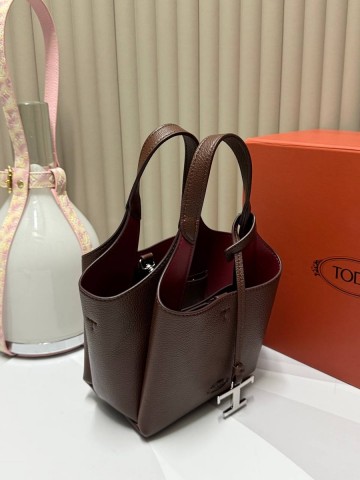 Tod’s сумка #603864ZU
