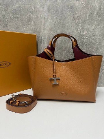 Tod’s сумка #606361JC
