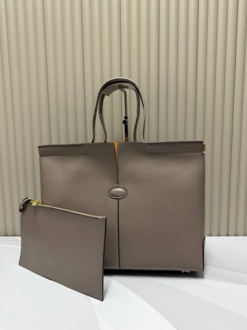 Tod’s сумка #610645UP