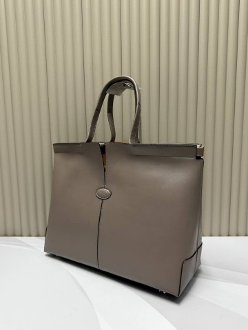 Tod’s сумка #610645UP