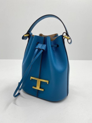 Tod’s сумка #611554UZ