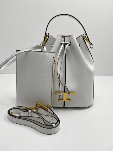 Tod’s сумка #615593OT