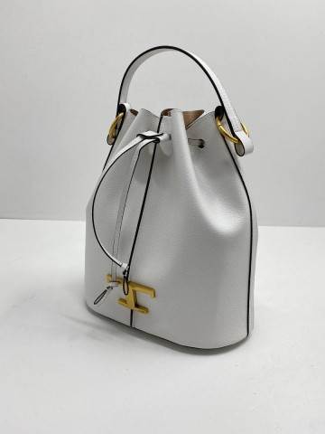 Tod’s сумка #615593OT