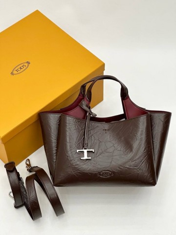 Tod’s сумка #615805ZK