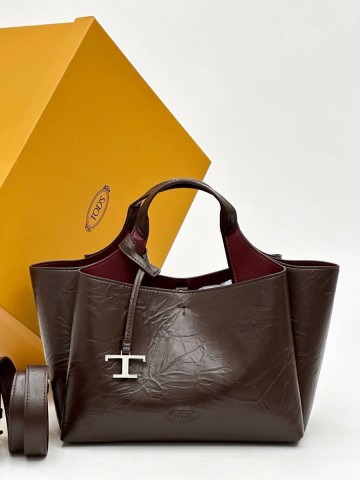 Tod’s сумка #615805ZK