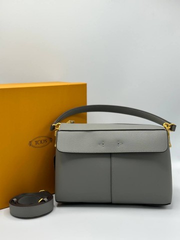 Tod’s сумка #617872AX