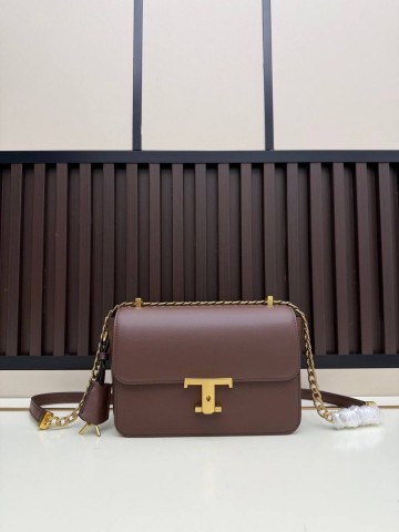 Tod’s сумка #620230SE