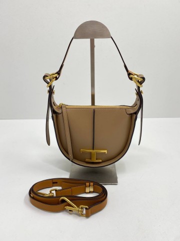Tod’s сумка #623380QS