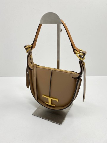 Tod’s сумка #623380QS