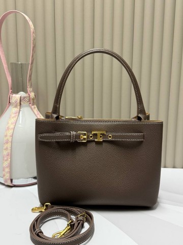 Tod’s сумка #624456GH