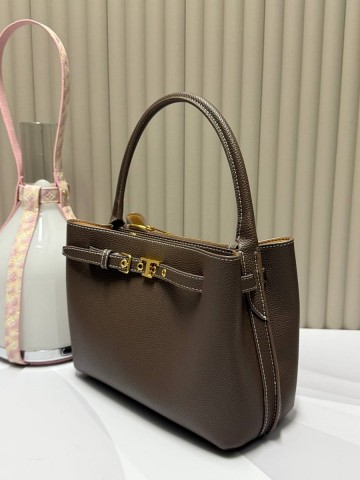 Tod’s сумка #624456GH