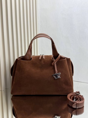 Tod’s сумка #625760ZF