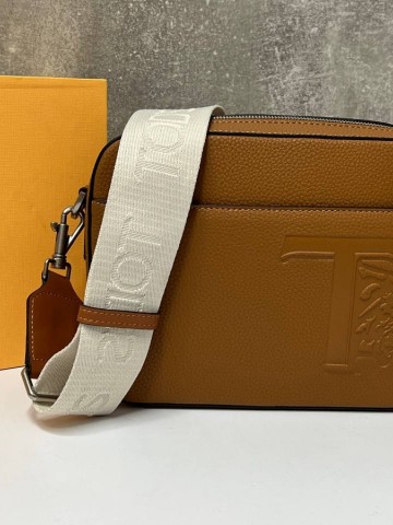 Tod’s сумка #629232XC
