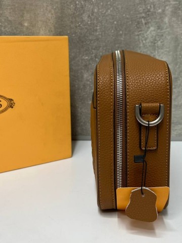 Tod’s сумка #629232XC