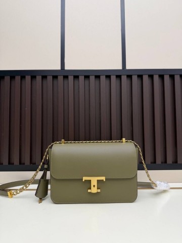 Tod’s сумка #630506MJ