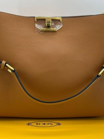 Tod’s сумка #631247CB