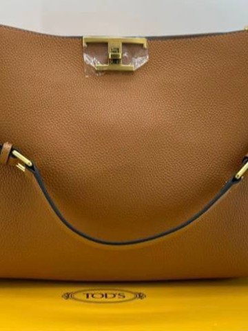 Tod’s сумка #631247CB