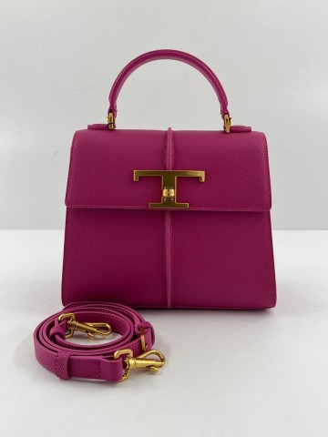 Tod’s сумка #631317TL