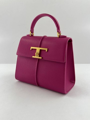 Tod’s сумка #631317TL