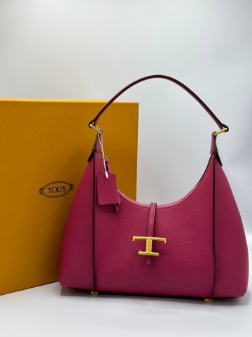 Tod’s сумка #635323PR