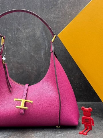 Tod’s сумка #635323PR