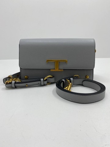 Tod’s сумка #636285HR
