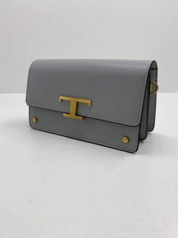 Tod’s сумка #636285HR