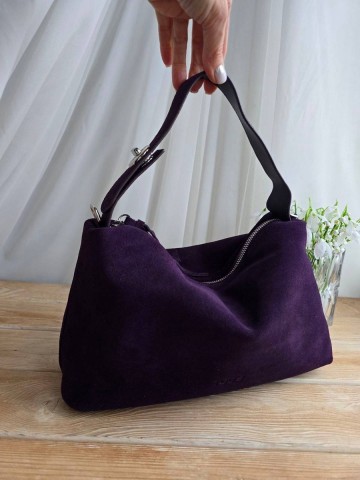 Tod’s сумка #638322MW