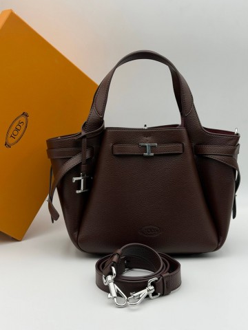 Tod’s сумка #638640XY