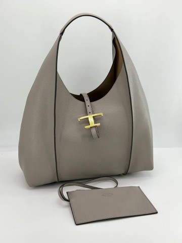 Tod’s сумка #640187ZK