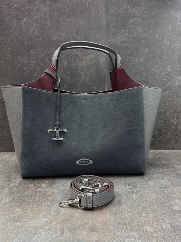 Tod’s сумка #640495YW