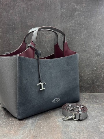Tod’s сумка #640495YW