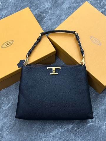 Tod’s сумка #645439ET