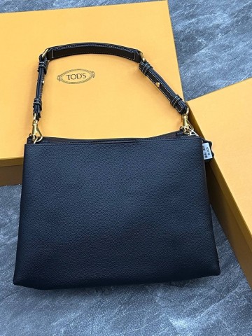 Tod’s сумка #645439ET