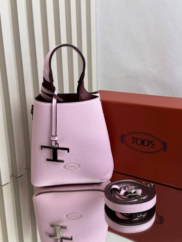 Tod’s сумка #650179VI
