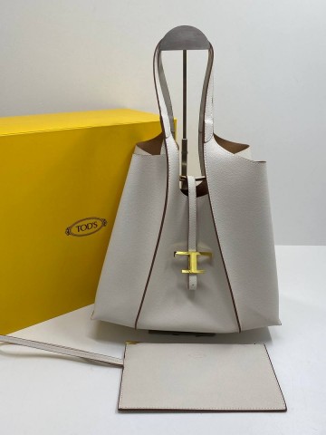 Tod’s сумка #652297EW